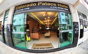 Eldorado Palace Hotel